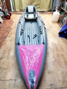 Stream �������. 2020 ���, ��������� ��� ��������� ����