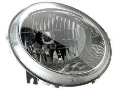 ���� ���� ��� ��������� (�����) BodyParts ���. Dwmiz01-001-R Matiz 01- DWMIZ01001R ����