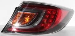 ������ ���� ����� ���� ����� (�����) BodyParts ���. MZ00608-742R-R 6 08-09 MZ00608742RR ����