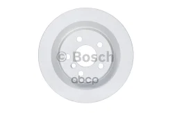 ��������� ���� Bosch ���. 0986479C95 0986479C95 ����