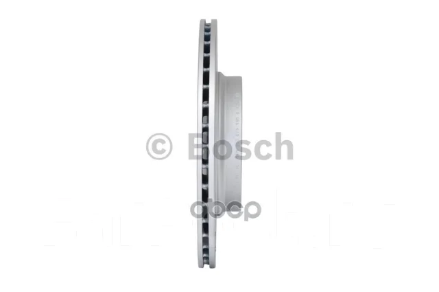 ��������� ���� Bosch ���. 0986479C95 0986479C95 ����