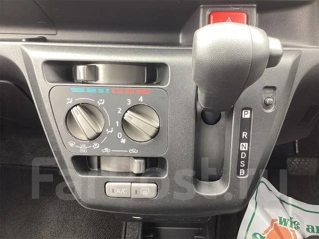Daihatsu Mira e:S. ��������, ��������, 0.7 (49��.�.), ������, 15 000����. ��, �/�. ��� ����� �� ������������ ����