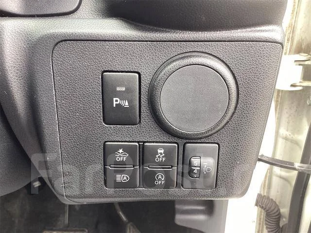 Daihatsu Mira e:S. ��������, ��������, 0.7 (49��.�.), ������, 15 000����. ��, �/�. ��� ����� �� ������������ ����