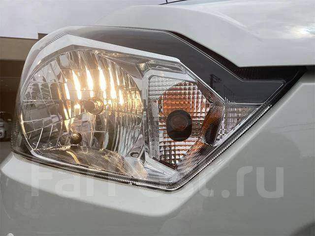 Daihatsu Mira e:S. ��������, ��������, 0.7 (49��.�.), ������, 15 000����. ��, �/�. ��� ����� �� ������������ ����