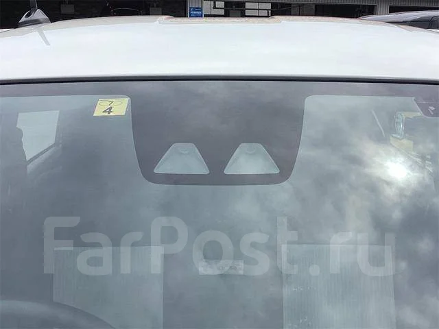Daihatsu Mira e:S. ��������, ��������, 0.7 (49��.�.), ������, 15 000����. ��, �/�. ��� ����� �� ������������ ����
