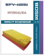 ������ ��������� 20 BFV11251 BOSM BFV11251 ����
