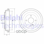 ������� ��������� Delphi ���. BF592 BF592 ����