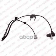 ������ ���, �������� ����� Delphi SS20201 ����