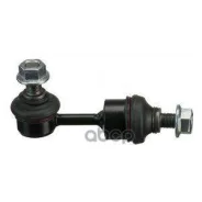 ���� ������������� i40 Delphi ���. TC3352 TC3352 ����