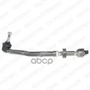 ���� ������� L � ����� Delphi ���. TL475 TL475 ����