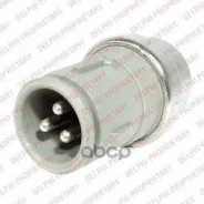 ������ ����������� ����������� �������� [3-����. ] Delphi ���. TS10272 TS10272 ����