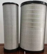 ��������� ������ B222100000641 FK4006AB ����