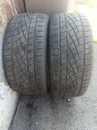Continental ContiExtremeContact. ������, 2022 ���, �/�, ����� 15 % ����