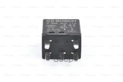 ���� 0986AH0113 Bosch ���. 0986AH0113 Bosch 0986AH0113 0986AH0113 ����