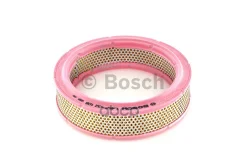 ������ ���������/Bosch Bosch ���. 1457432108 1457432108 ����