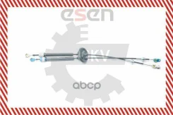 ���� ��� ESEN SKV ���. 27SKV028 27SKV028 ����