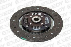 ���� ��������� [215 mm] Exedy ���. DWD316 DWD316 ����
