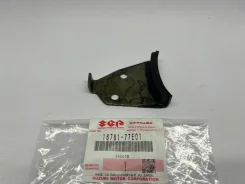 ����������� ���� ��������� ������ Suzuki J20A 16781-77E01 1678177E01 1678177E01 ����