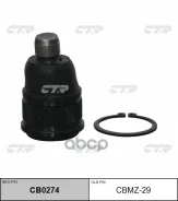 ����� ������� CTR ���. CBMZ29 CBMZ29, CTR CBMZ29 ����