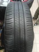 Dunlop Enasave EC300+. ������, 2020 ���, �/�, ����� 5 % ����