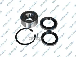 ��������� ��������� �������� GSP ���. GK1970 GK1970 ����
