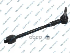 ���� ������� GSP S100263 ����� AUDI Q7 Quattro/2006.03-2008.05/3.0 l/(�����. ; ���. ); AUDI Q7 Quattro/2006.03-2010.05/3.0 l/(�����. ; ���. ); AUDI Q7...