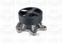 ����� ������� (�����) Graf ���. pa1172 PA1172 ����
