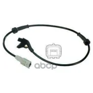 ������ ABS Citroen Berlingo, Berlingo MultiSpace, C4 Grand Picasso, C4 Picasso, Grand Raid, Partner, Part Delphi ���. SS20397 SS20397 ����