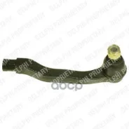 ���������� ������� ���� Delphi ���. TA1663 TA1663 ����