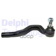 ���������� ������� ���� R Delphi ���. TA2632 TA2632 ����
