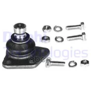 ������� ����� [17 mm] L/R Delphi ���. TC207 TC207 ����