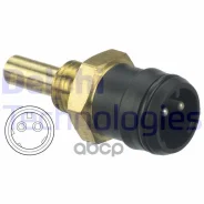 ������ ����������� 200, �220, �280, �300, �320, �C180, �C200, �C220, �C250, �C280, �E200, �E220, �E280, �E320, �G320, �S280, �S320, �S Delphi ���. TS1...