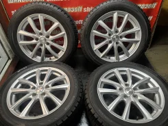 Grass. 7.0x17", 5x114.3, ET48, �� 73,1���. ����