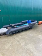 �����, ������ �� ��� ������ � ����, ����-�����, ����� 6�. 2020 ���, ����� 6��., ��������� ��� ���������, 120��.�., ������ ����