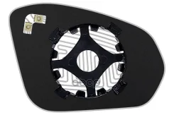 ������ �������! ����� ����� �����. � ��-�, 12�, OEM 5JA857521A Skoda Fabia IV 21 Ergon ���. 84202108 84202108 ����