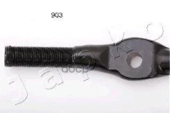 ���������� ������� 111903 Japko ���. 111903 111903 ����