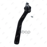 ���������� ������� ���� ET53011R Jikiu ���. ET53011R ET53011R ����