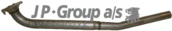 ����� ���������� ���� JP Group 1120203000 ����