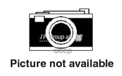 ����. ���� ���. ����. [275x22] 5 ���. Toyota RAV 4 III JP Group ���. 4863104000 4863104000 ����