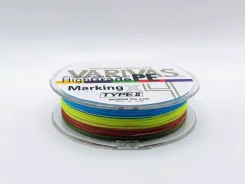 ���� High Grade PE 1.5 0.203 Varivas ����