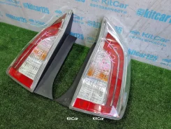 ������ ������ ������ 47-55 Toyota Prius zvw30 12� "070" 3�122 47-55 ����