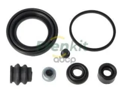����������� ���������� �������� | ����� | Frenkit ���. 254063 254063 ����