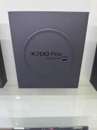 Vivo X200 ����