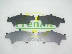 �������� ��������������� ������� ��������� ������� Toyota Caldina Estate (_T19_) 1994-061997-09 Frenkit 940051 940051 ����