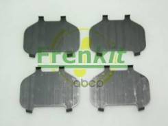 �������� ��������������� ������� Frenkit ���. 940080 940080 ����