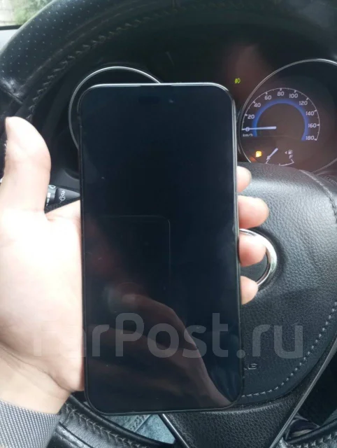 Apple iPhone 14 Pro Max. �/�, 256 ��, ������, 3G, 4G LTE, 5G, Dual-SIM ����