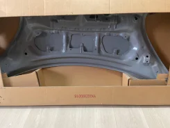 ����� Citroen C1 7901L8 ����