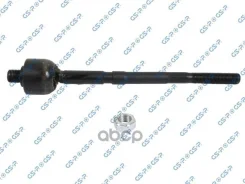 ���� ������� FIAT Panda (169_) GSP ���. s030060 S030060 ����