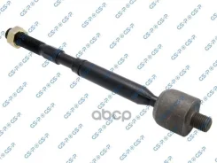���� ������� GSP ���. S030966 S030966 ����