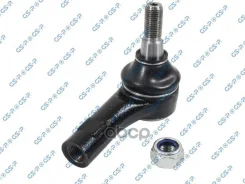 ���������� ������� GSP ���. S070036 S070036 ����